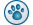 No new posts [ Popular ]