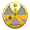 This forum is locked: you cannot post, reply to, or edit topics. This forum is locked: you cannot post, reply to, or edit topics.